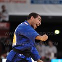 Grand Slam Paris 2013 Judo